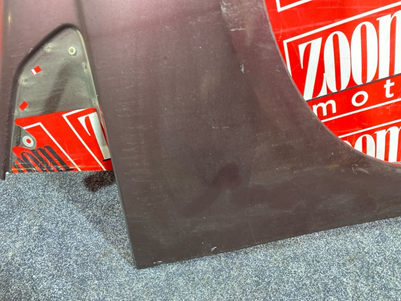 Крыло, 1300 рублей, Солонцы