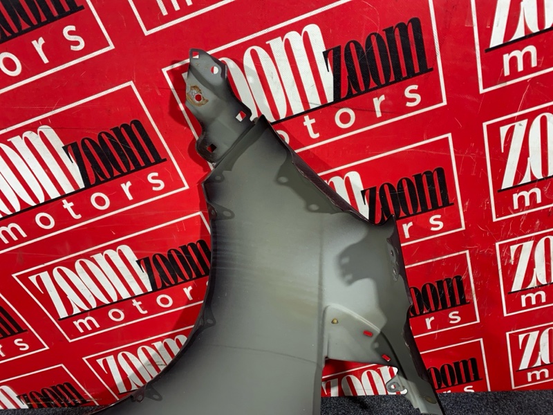 Крыло, 1300 рублей, Солонцы