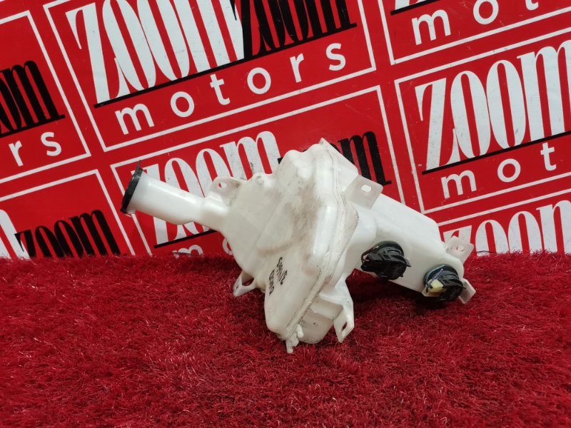 Бачок омывателя, 500 рублей, Красноярск