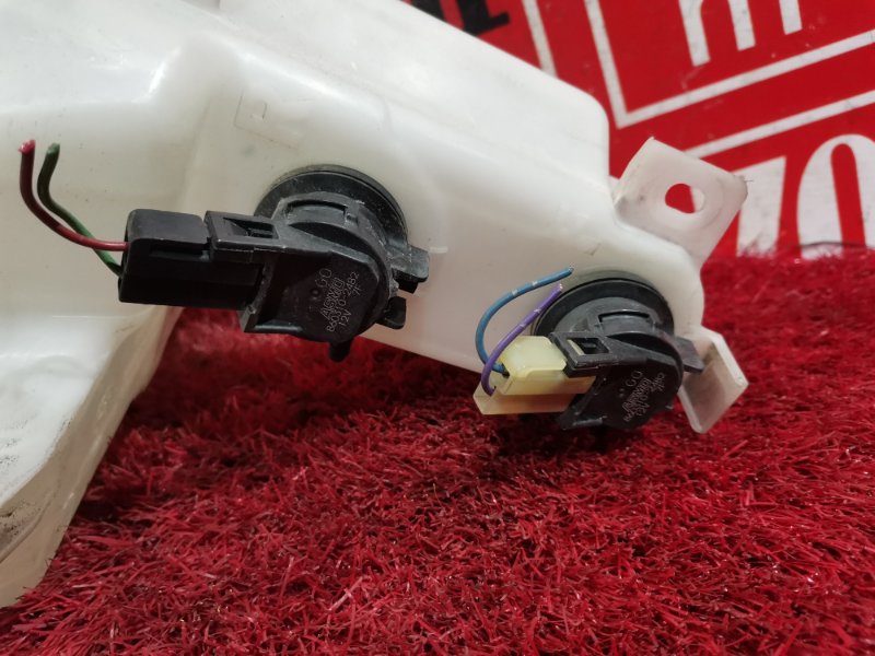 Бачок омывателя, 500 рублей, Красноярск