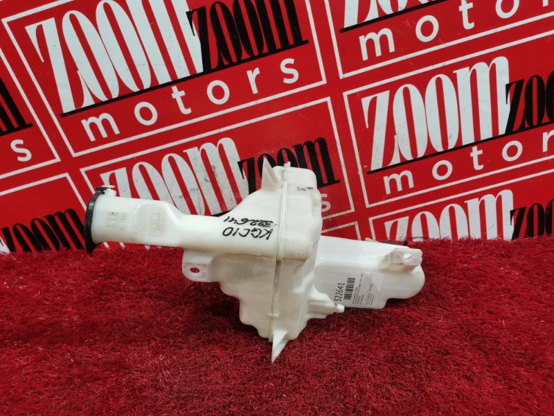 Бачок омывателя, 500 рублей, Красноярск