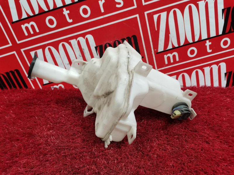 Бачок омывателя, 500 рублей, Красноярск