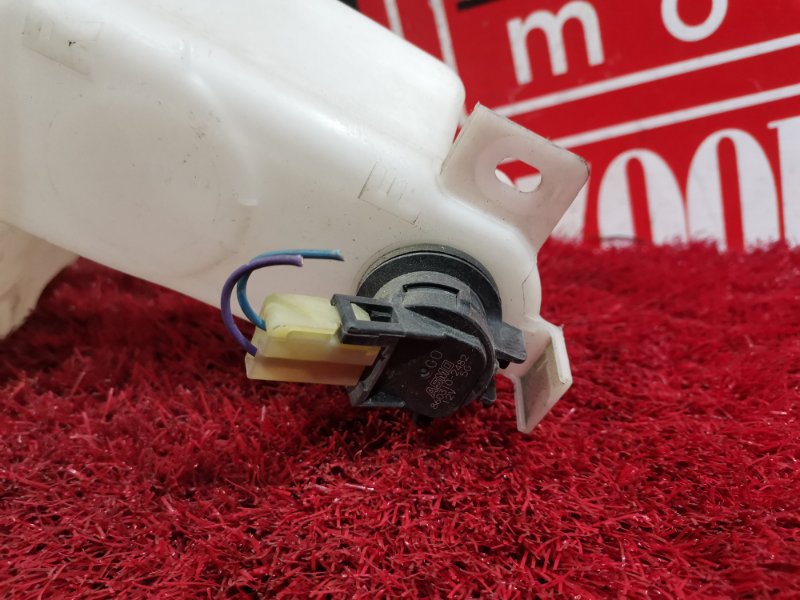 Бачок омывателя, 500 рублей, Красноярск