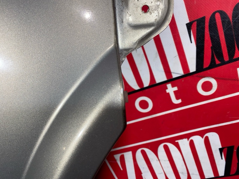 Крыло, 2300 рублей, Солонцы