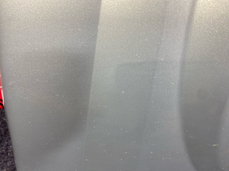 Крыло, 2300 рублей, Солонцы