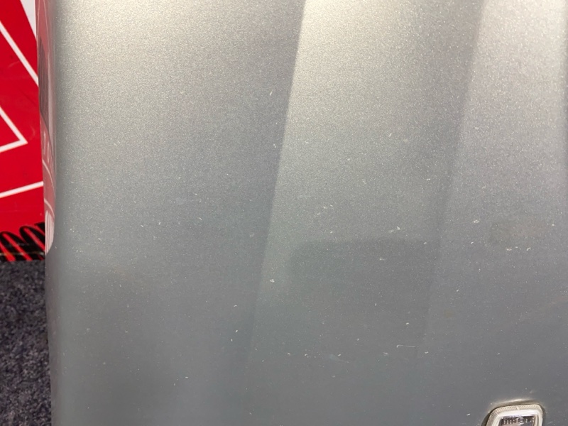 Крыло, 2300 рублей, Солонцы