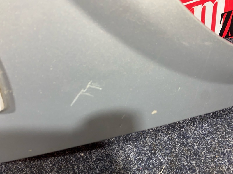 Крыло, 2300 рублей, Солонцы