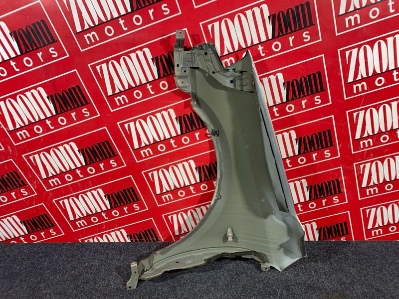 Крыло, 2300 рублей, Солонцы