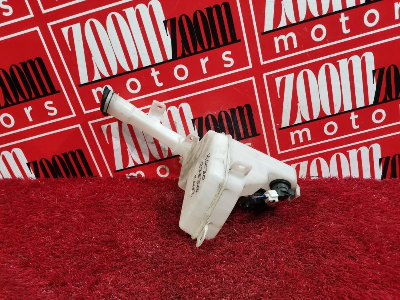 Бачок омывателя, 500 рублей, Красноярск