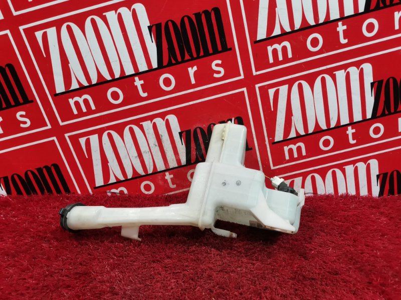 Бачок омывателя, 500 рублей, Красноярск