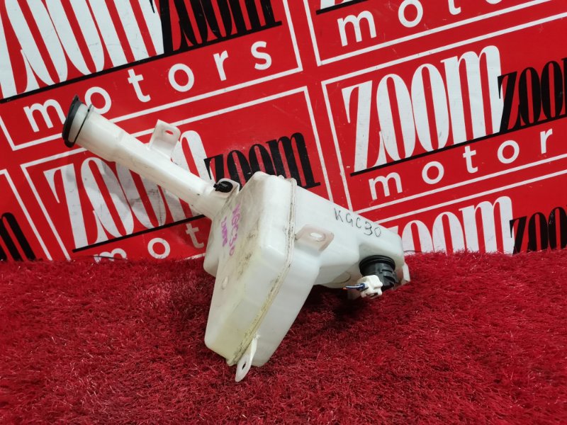 Бачок омывателя, 500 рублей, Красноярск