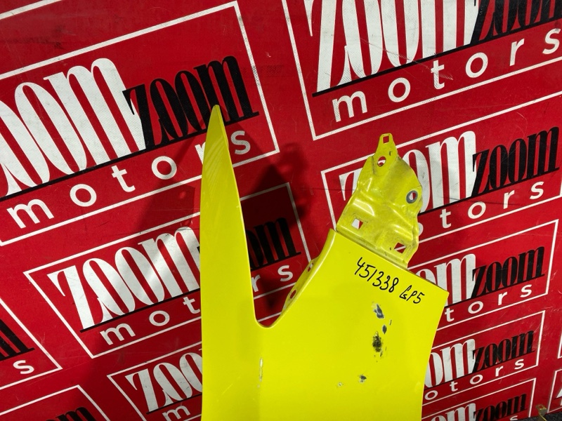 Крыло, 8100 рублей, Солонцы