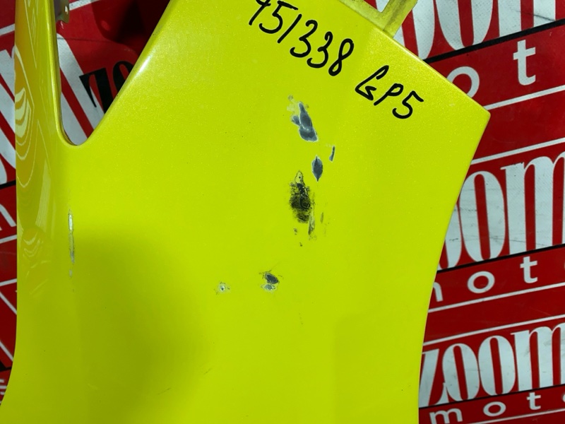 Крыло, 8100 рублей, Солонцы