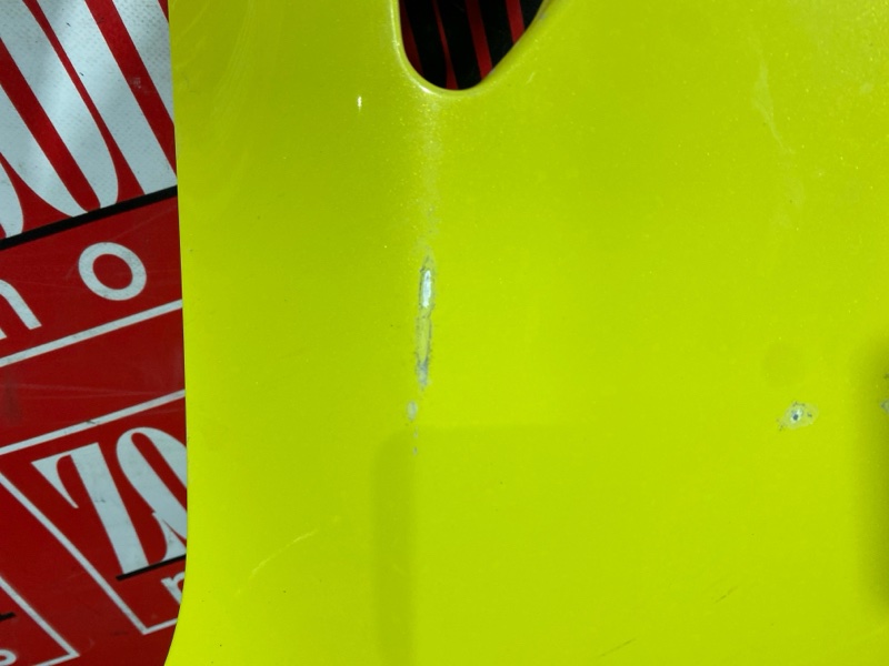 Крыло, 8100 рублей, Солонцы