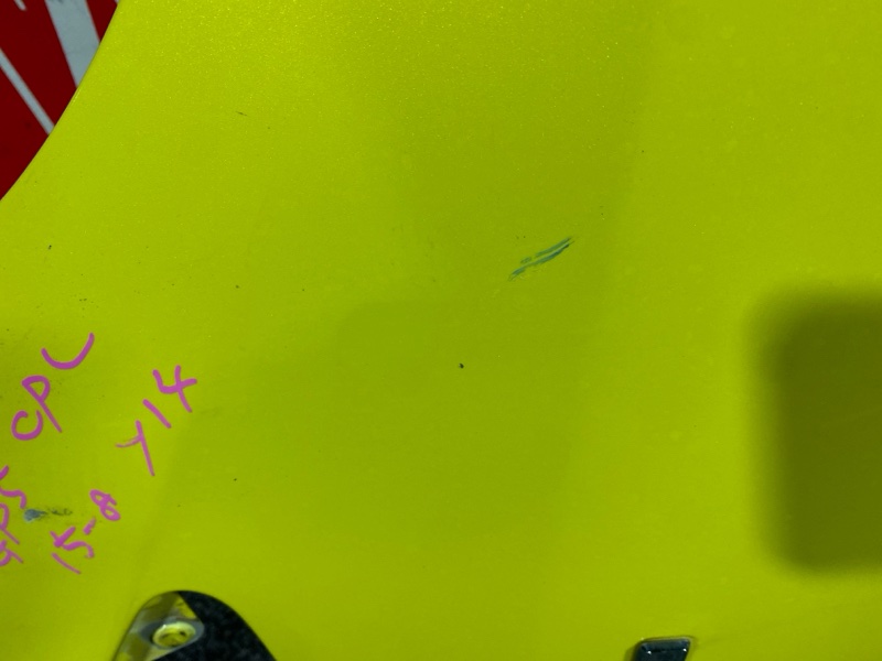 Крыло, 8100 рублей, Солонцы