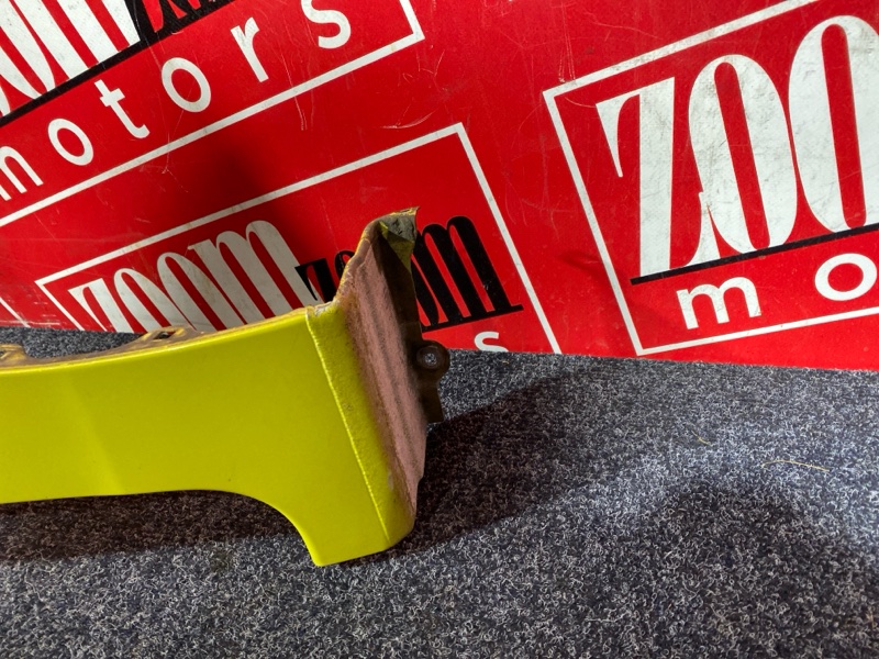 Крыло, 8100 рублей, Солонцы