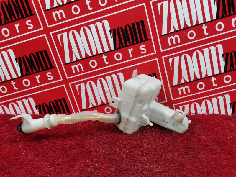 Бачок омывателя, 700 рублей, Красноярск