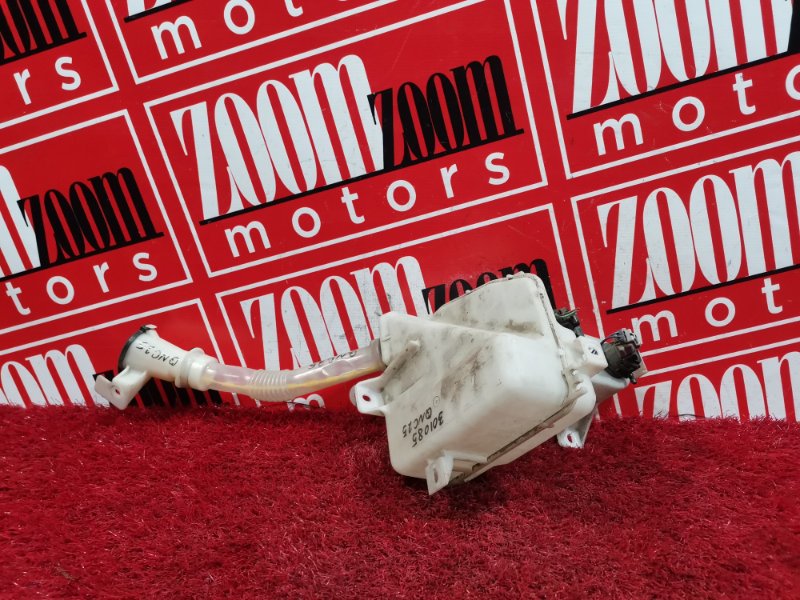 Бачок омывателя, 700 рублей, Красноярск