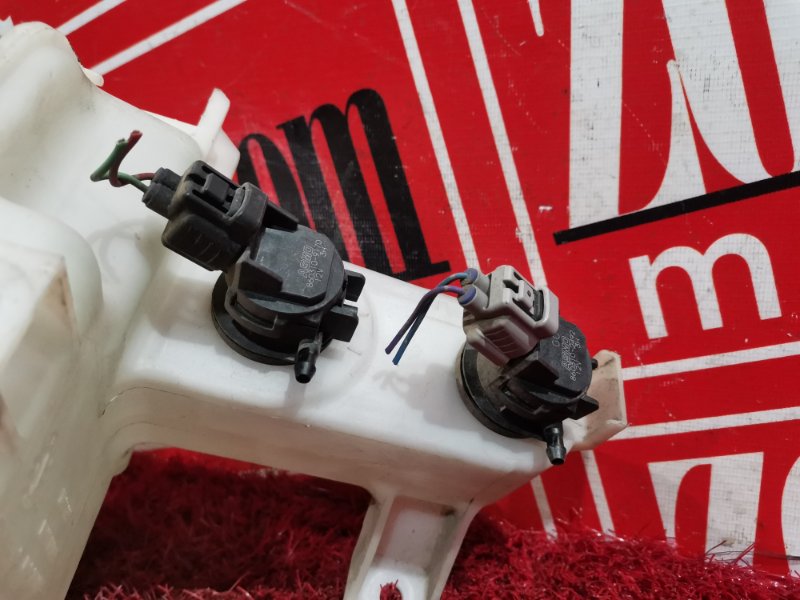 Бачок омывателя, 700 рублей, Красноярск