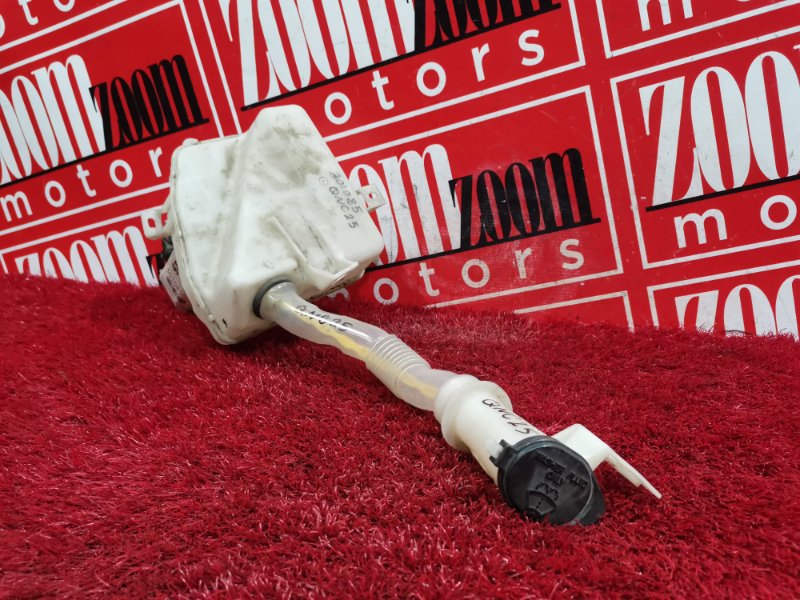 Бачок омывателя, 700 рублей, Красноярск