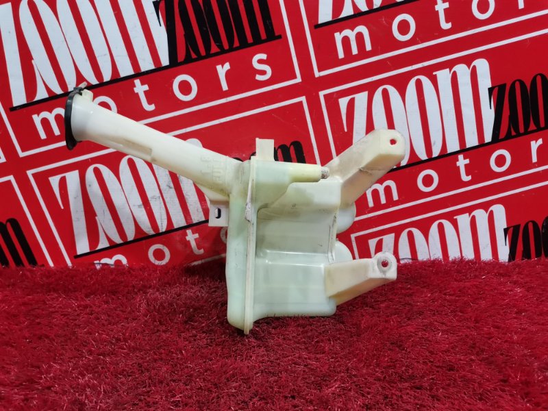 Бачок омывателя, 500 рублей, Красноярск