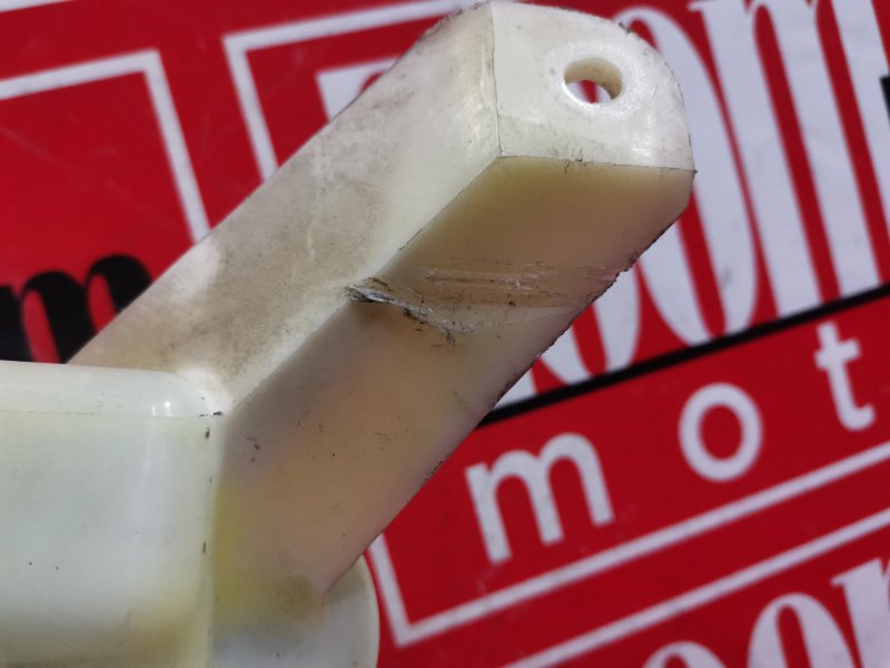 Бачок омывателя, 500 рублей, Красноярск