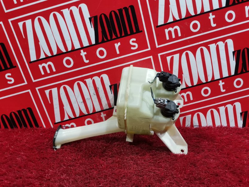 Бачок омывателя, 500 рублей, Красноярск