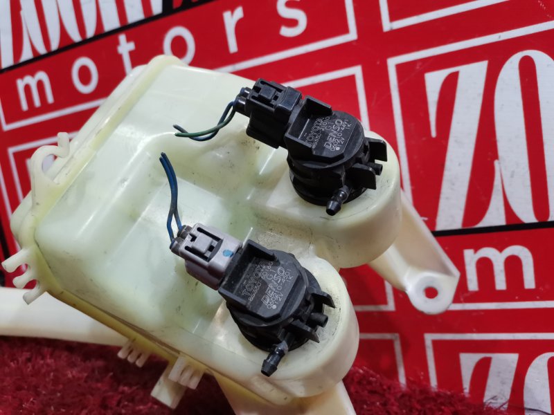 Бачок омывателя, 500 рублей, Красноярск