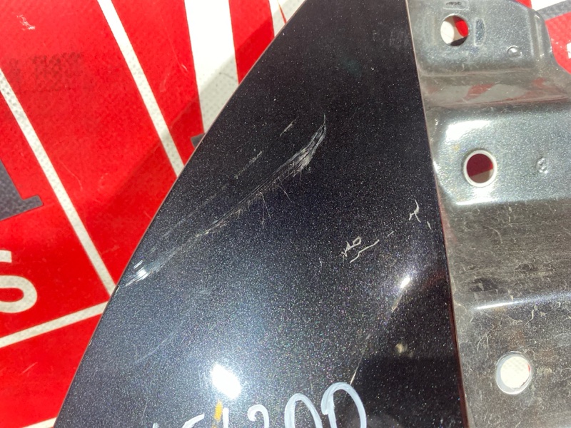 Крыло, 10500 рублей, Солонцы