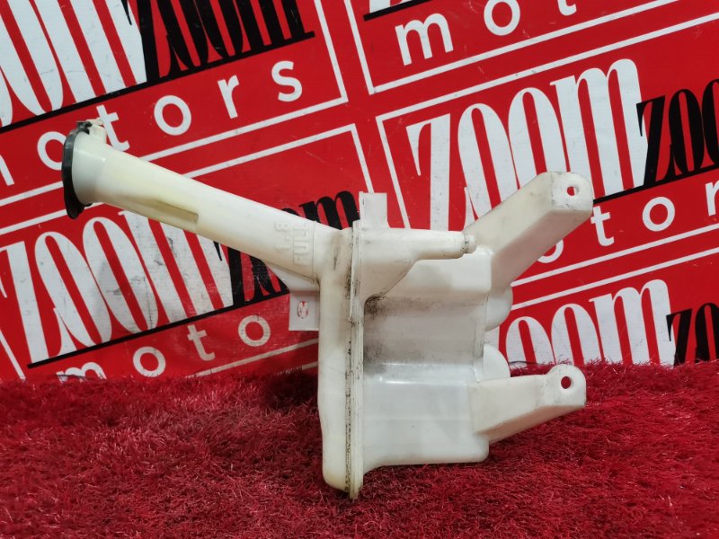 Бачок омывателя, 500 рублей, Красноярск