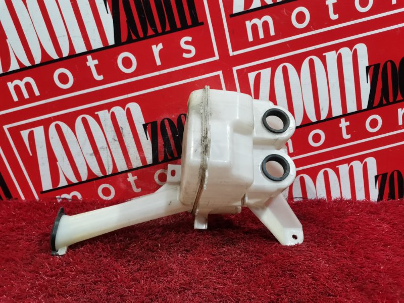 Бачок омывателя, 500 рублей, Красноярск