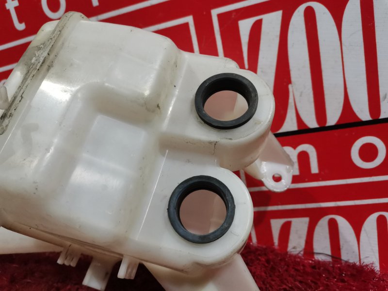 Бачок омывателя, 500 рублей, Красноярск