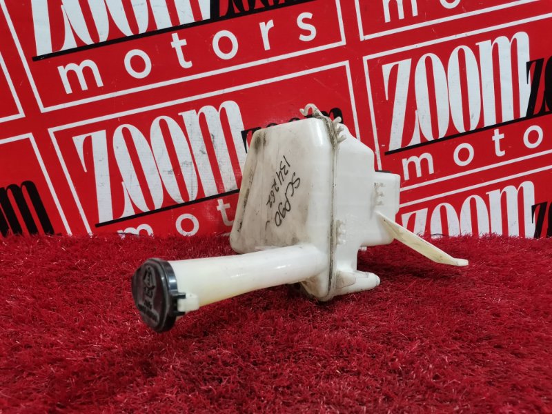 Бачок омывателя, 500 рублей, Красноярск