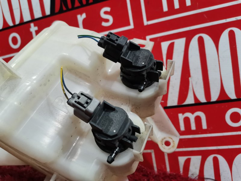 Бачок омывателя, 800 рублей, Красноярск