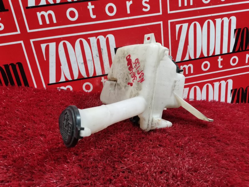 Бачок омывателя, 800 рублей, Красноярск