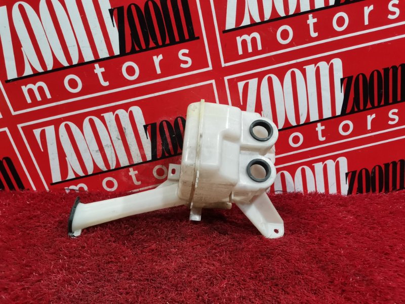 Бачок омывателя, 500 рублей, Красноярск