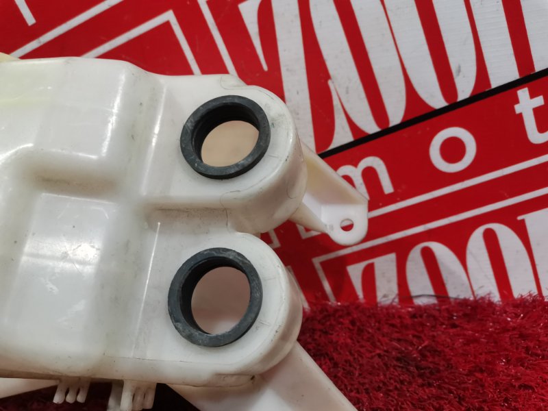 Бачок омывателя, 500 рублей, Красноярск