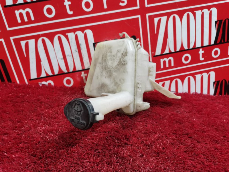 Бачок омывателя, 500 рублей, Красноярск