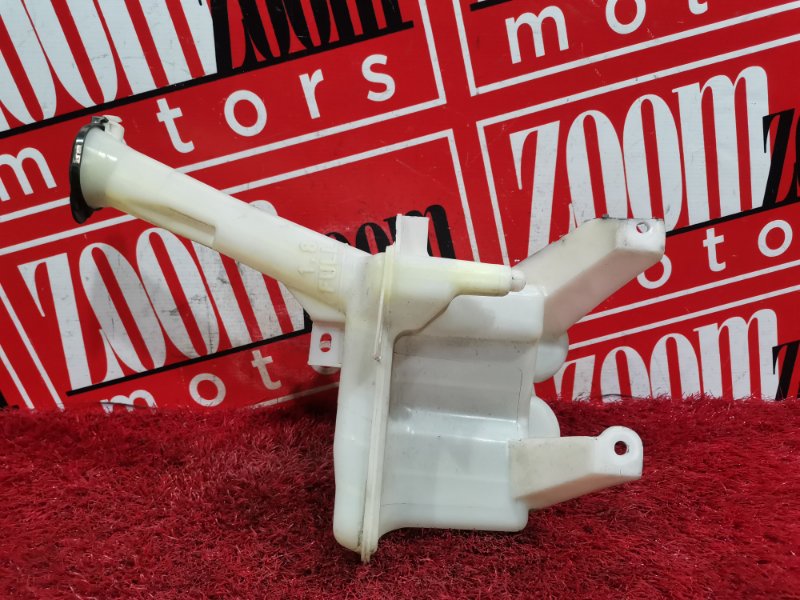 Бачок омывателя, 500 рублей, Красноярск