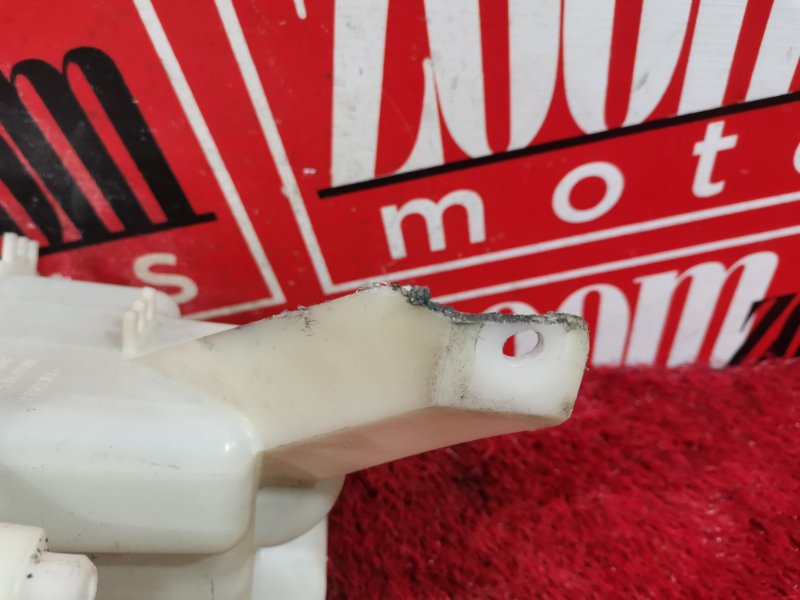 Бачок омывателя, 500 рублей, Красноярск