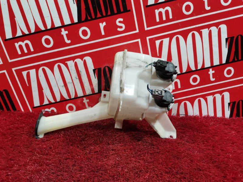 Бачок омывателя, 500 рублей, Красноярск