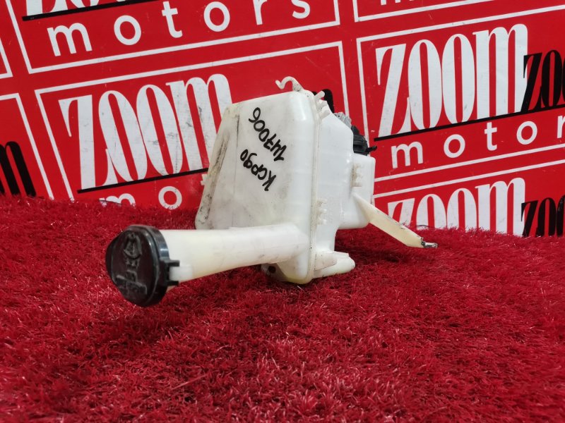 Бачок омывателя, 500 рублей, Красноярск