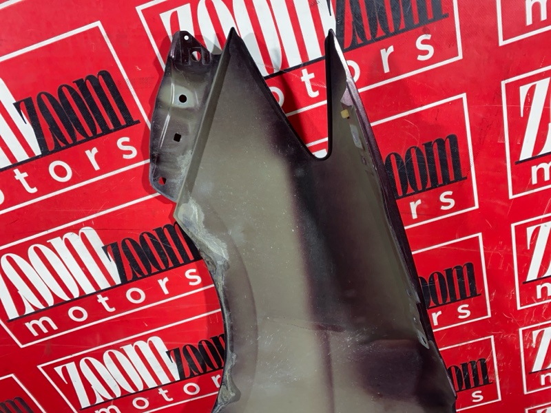 Крыло, 8600 рублей, Солонцы