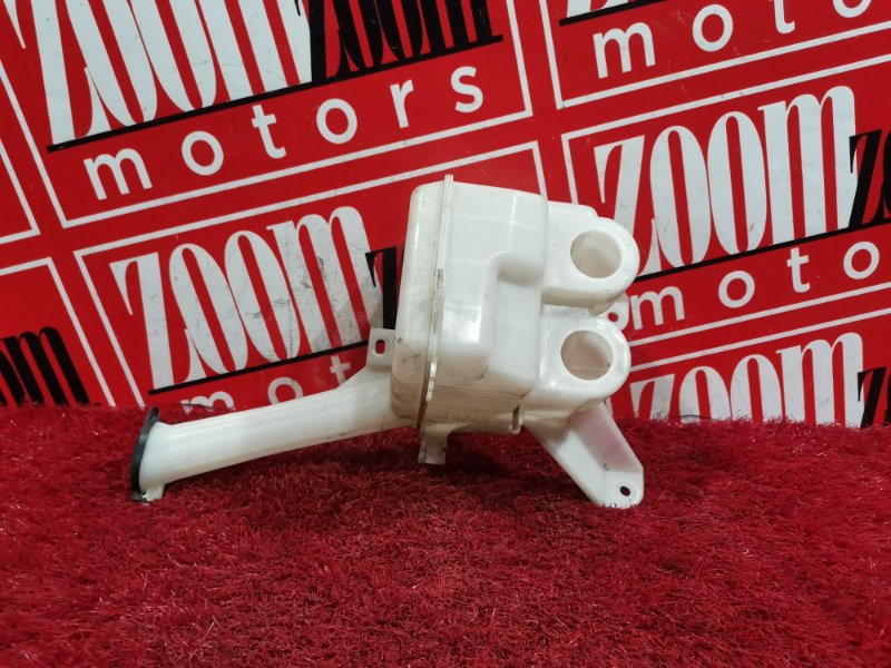 Бачок омывателя, 500 рублей, Красноярск