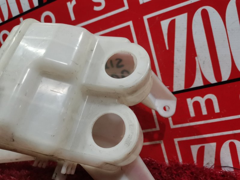 Бачок омывателя, 500 рублей, Красноярск