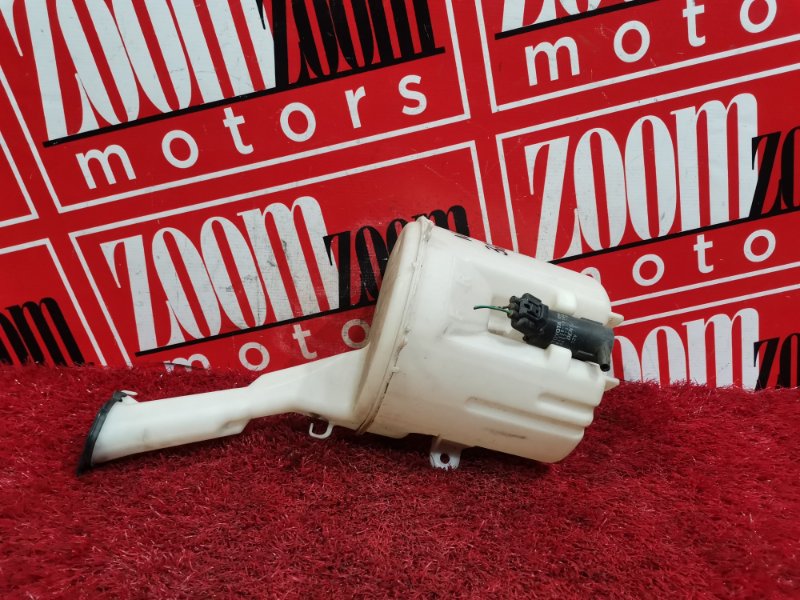 Бачок омывателя, 500 рублей, Красноярск