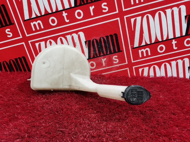 Бачок омывателя, 500 рублей, Красноярск