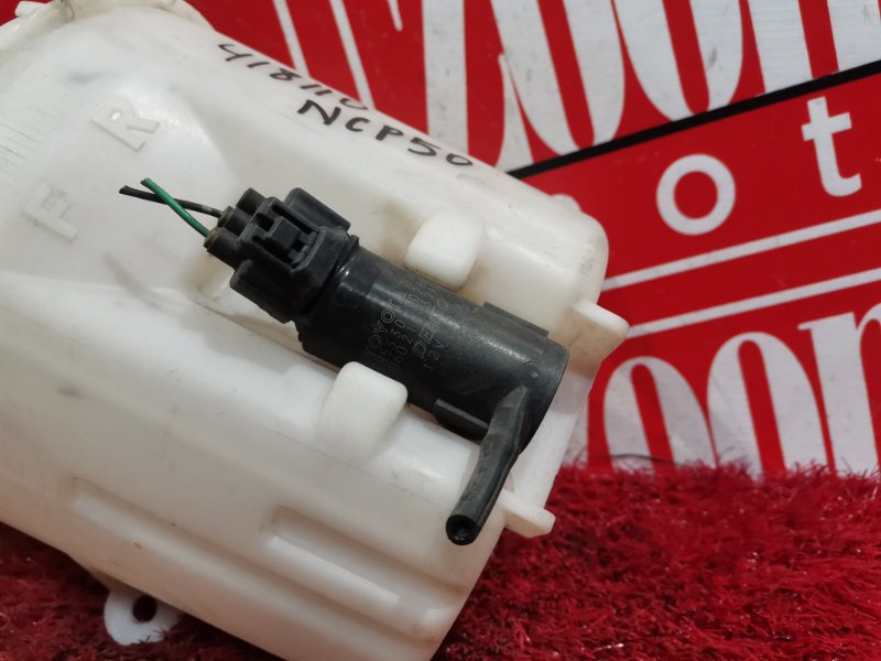 Бачок омывателя, 500 рублей, Красноярск