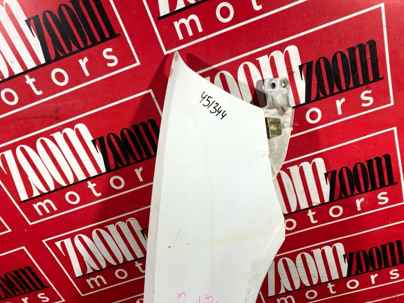 Крыло, 5300 рублей, Солонцы