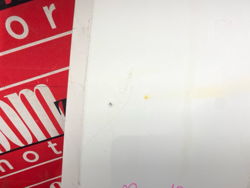 Крыло, 5300 рублей, Солонцы